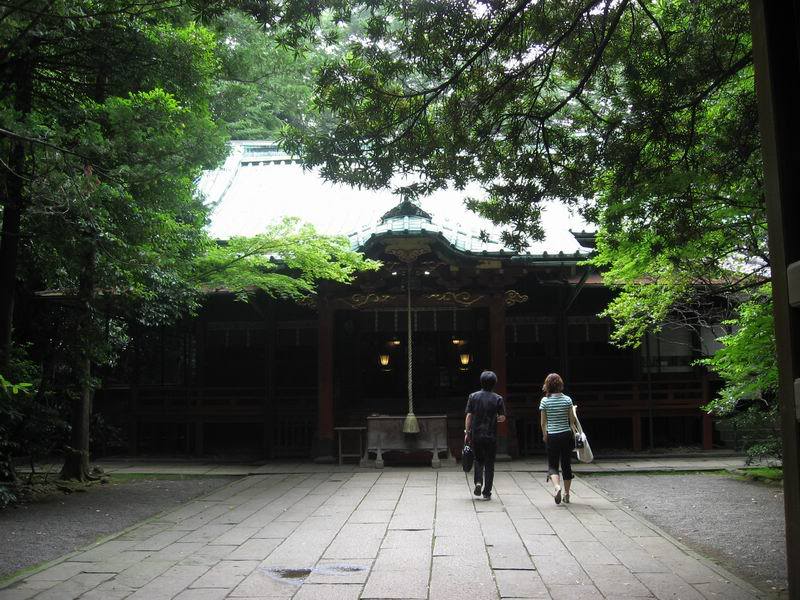 ResizeofIMG_2420.jpg