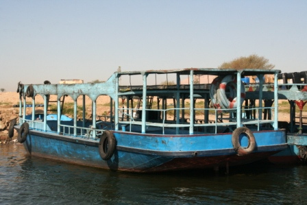 5369521887_57d66519df.jpg