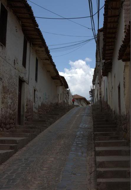 Cuzco8.jpg