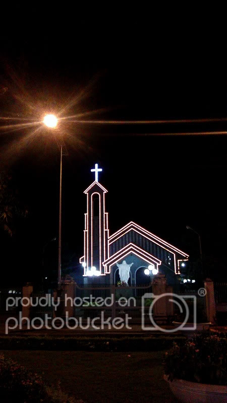 IMAG0912.jpg
