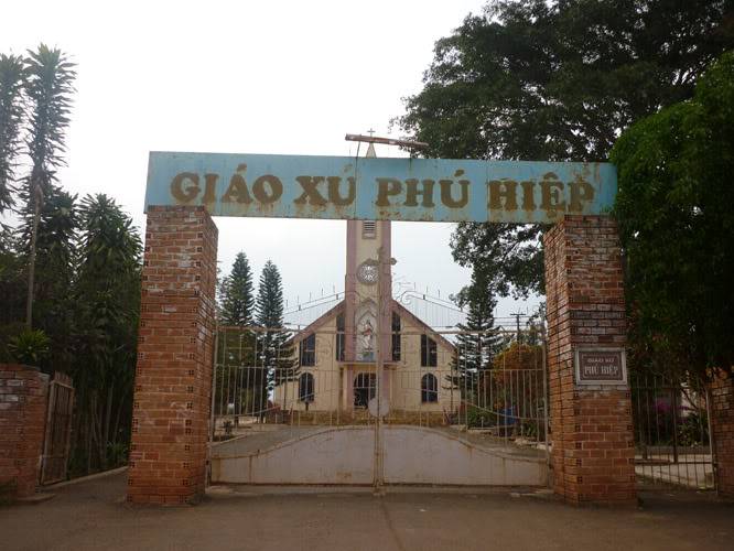 P1090027.jpg