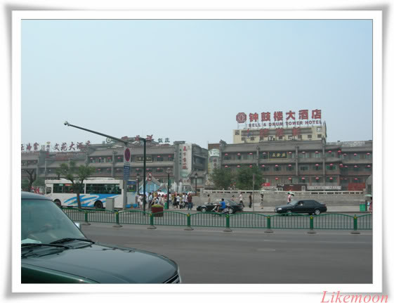 DSCN7086.jpg