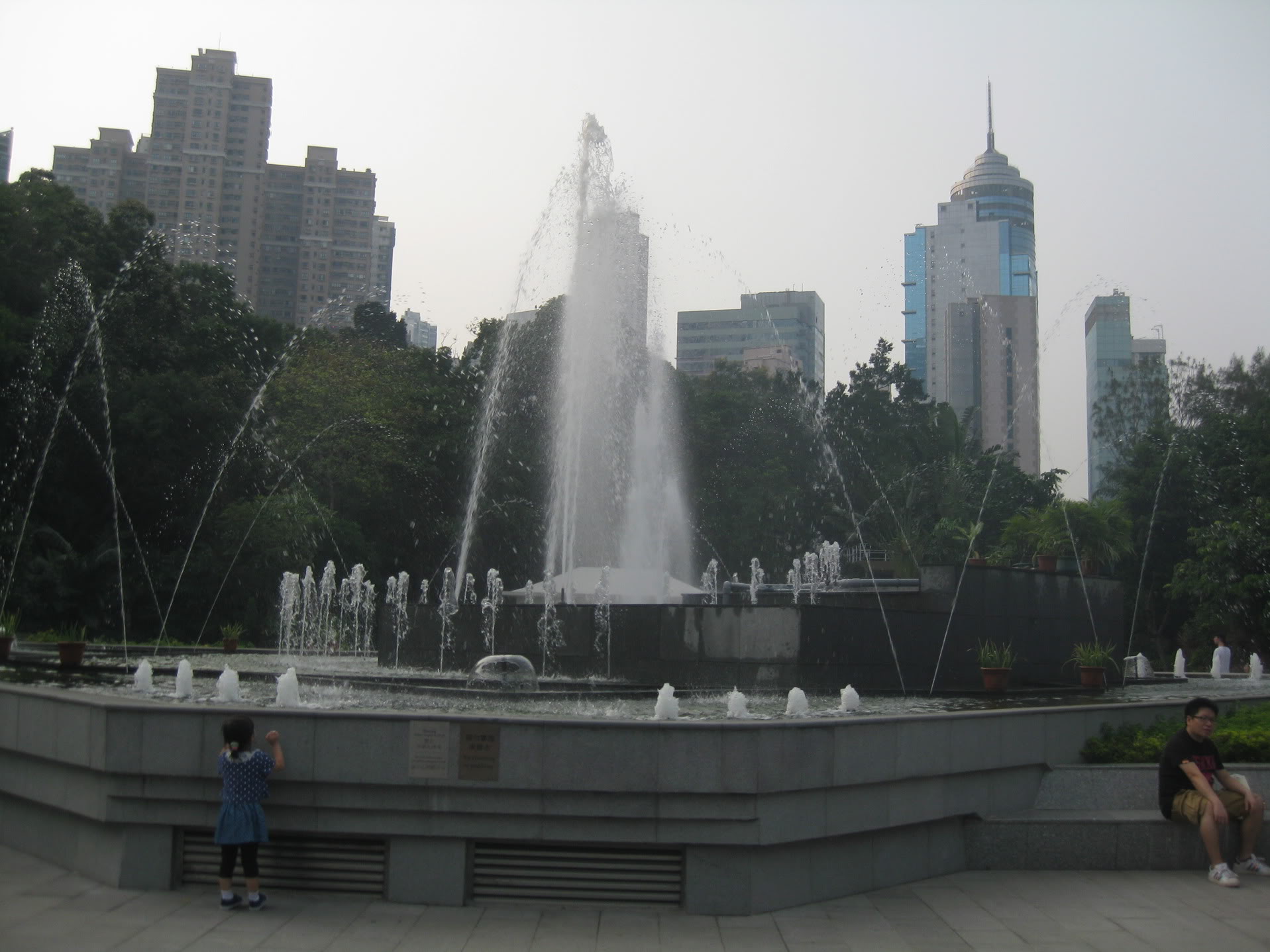 IMG_0161.jpg