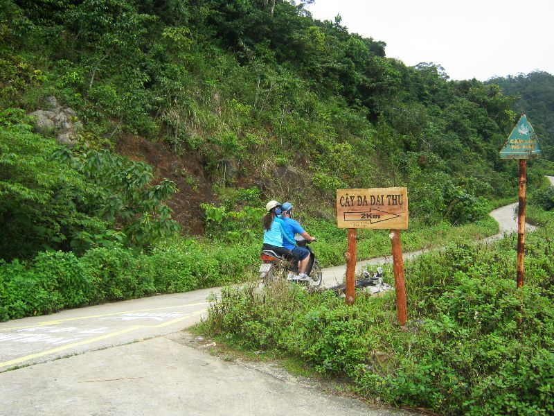 IMH_047.jpg