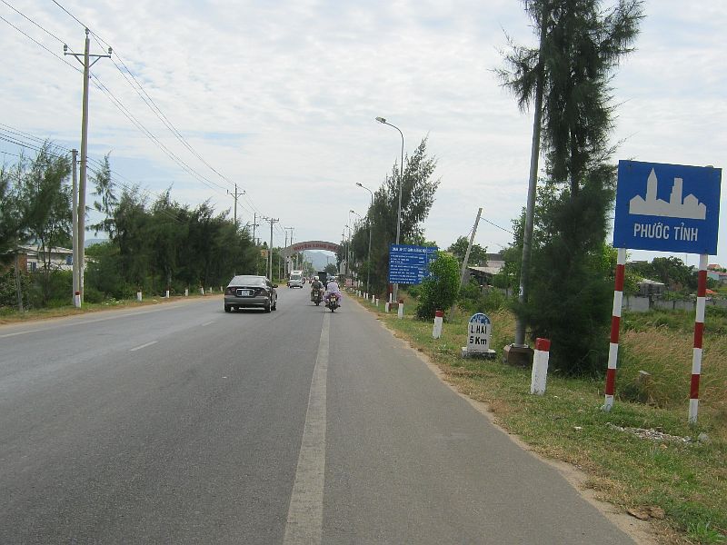 IMG_8676.jpg