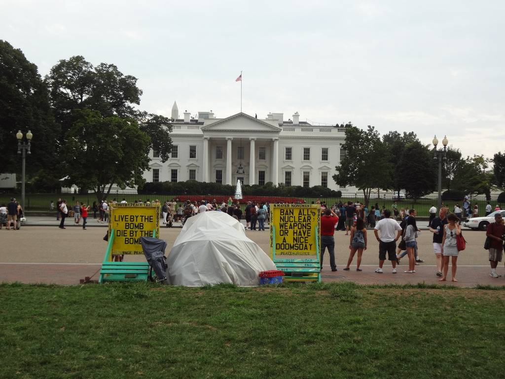 DSC01522.jpg