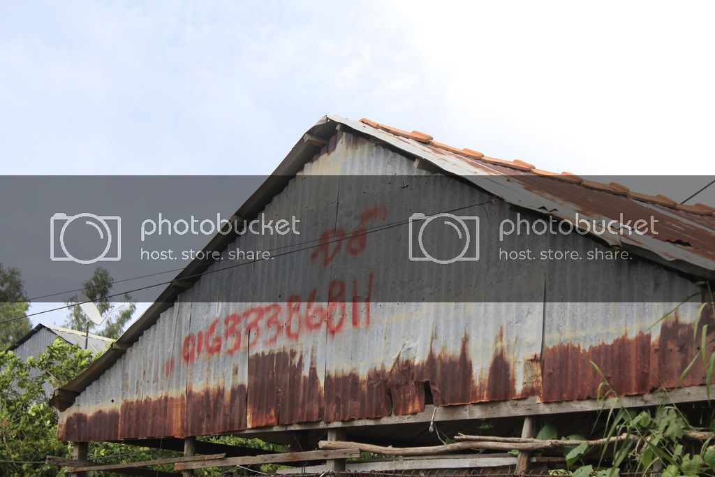 _MG_0259_zps2perstdm.jpg