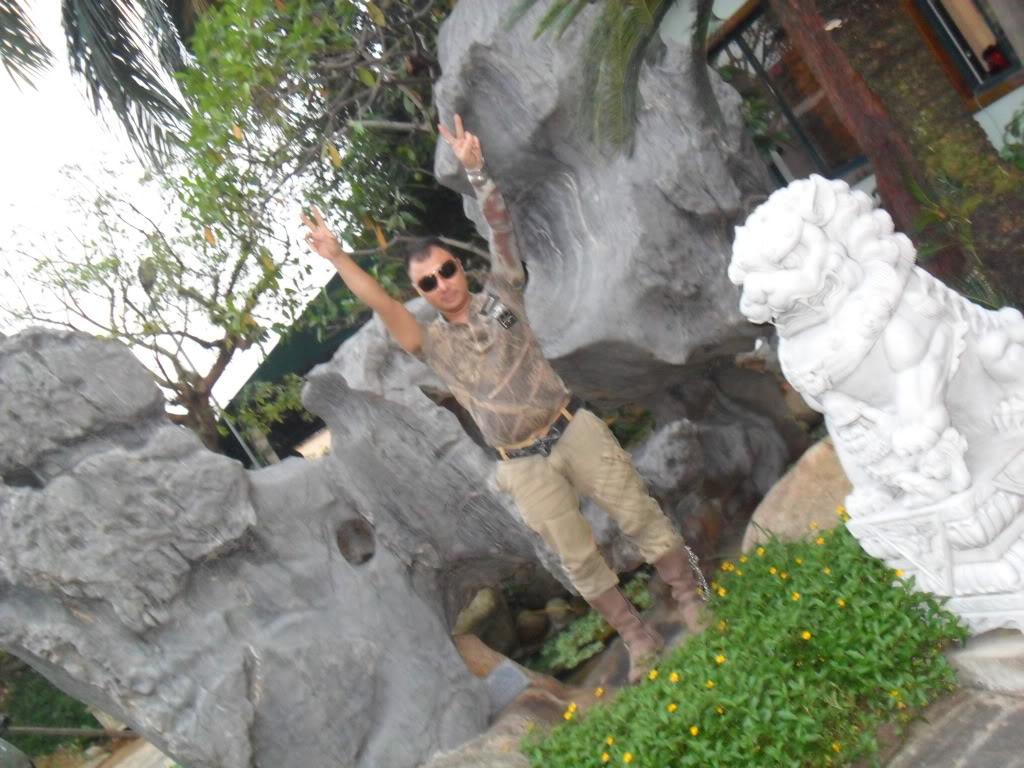 SAM_1424.jpg