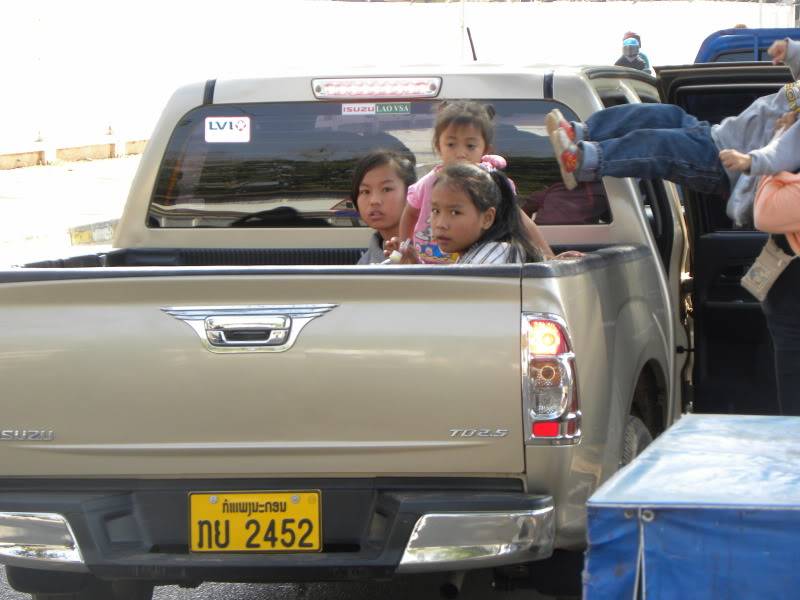 DSCN3681.jpg