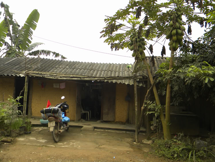DSCN7024.jpg