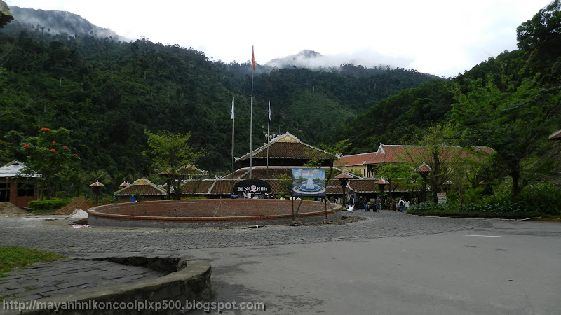 Ba-Na-Hills.jpg