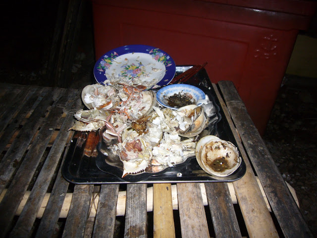 P1020150.JPG
