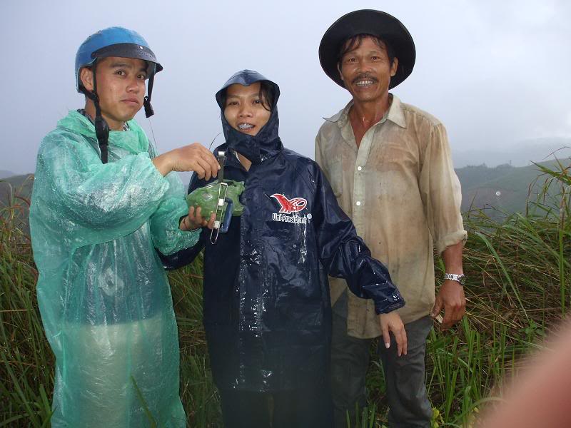 DSCF3052.jpg