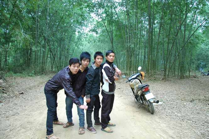 DSC_4628.jpg
