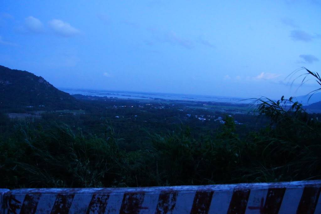 DSC05018.jpg