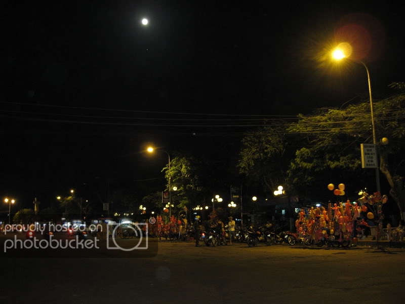 IMG_0018_resize.jpg