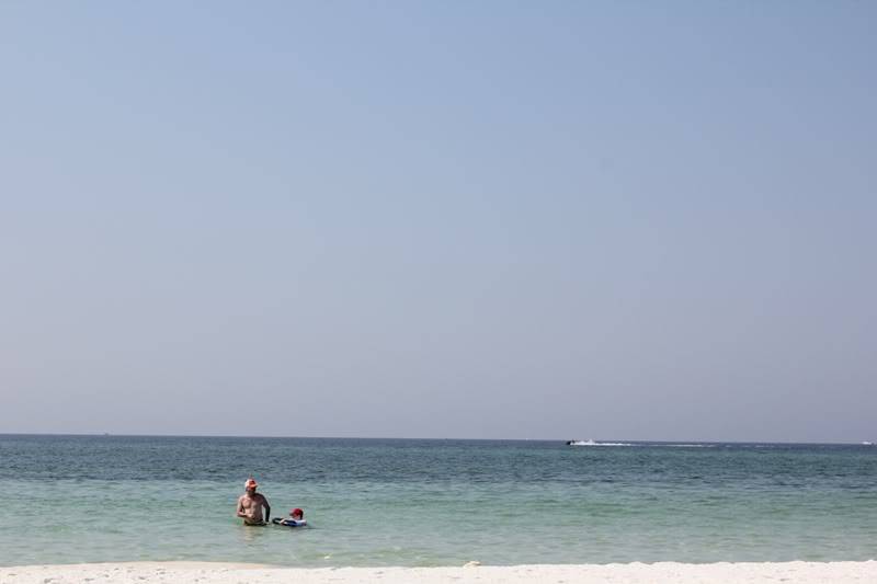 destin058.jpg