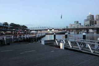 IMG_8183.jpg
