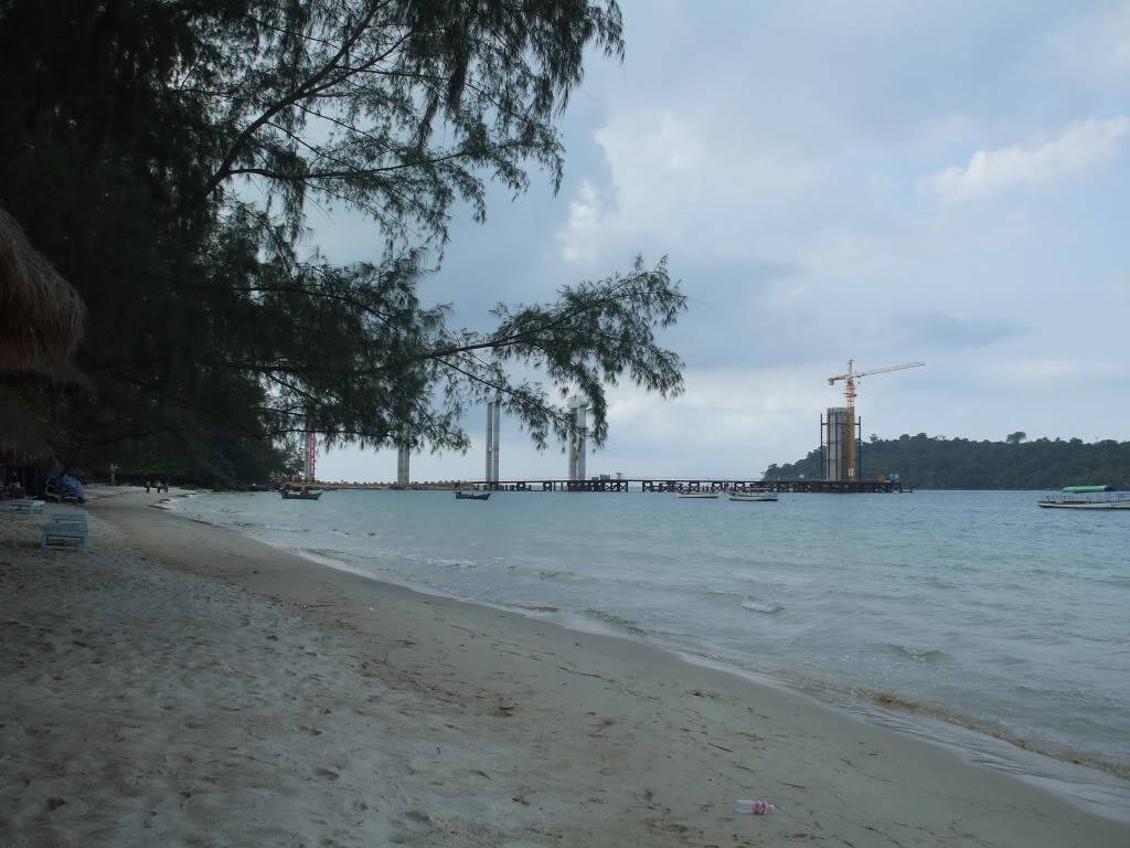 DSCF5671.jpg