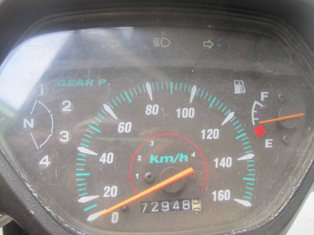 QL55QL28001.jpg