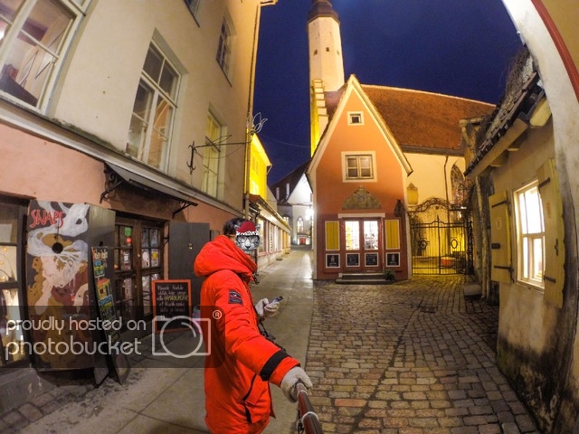 image_40.jpeg