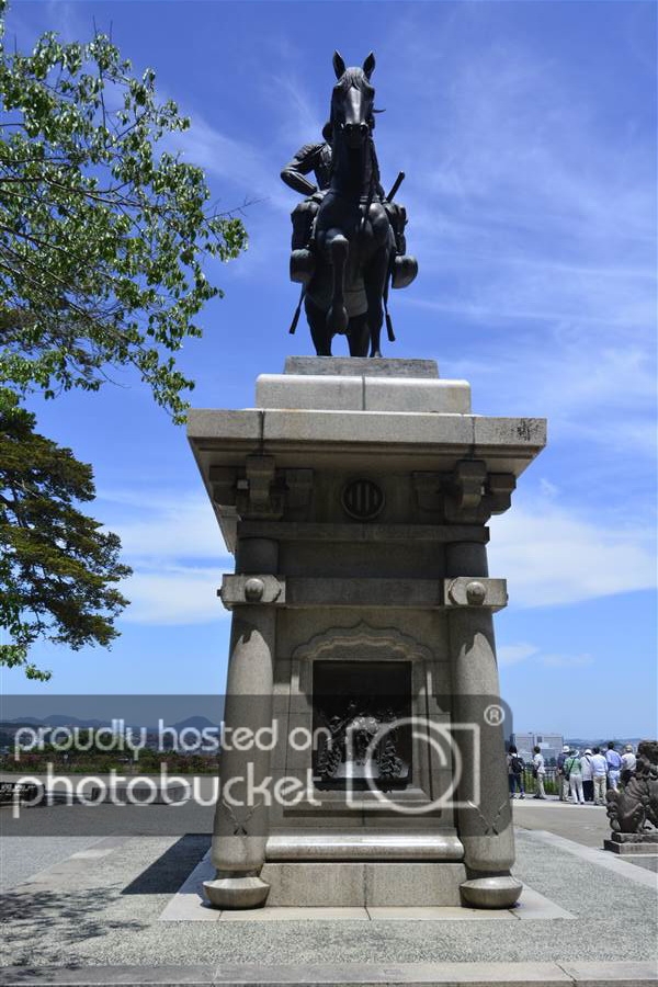 resized__SAM8457_zpsopweffq3.jpg