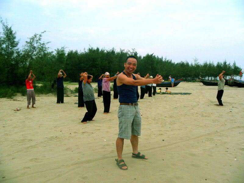 DSCN7148.jpg