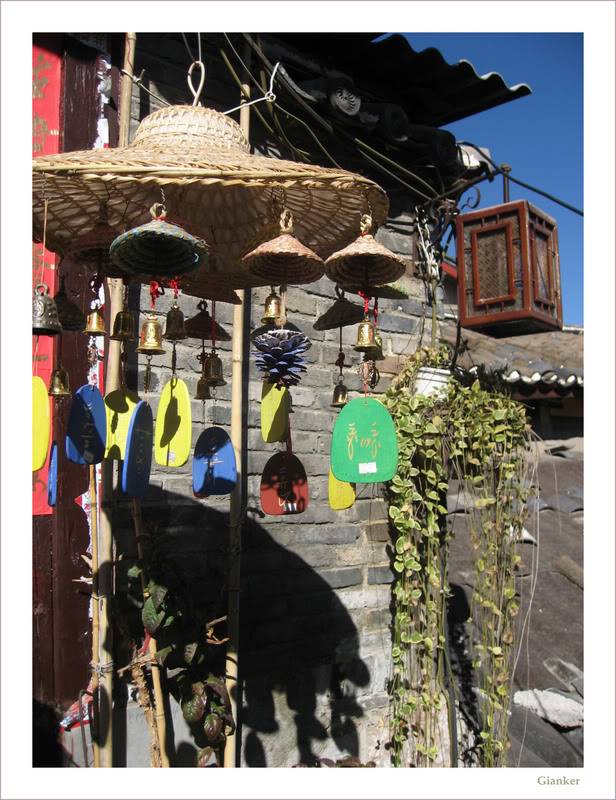 Oldtownlegiang7.jpg