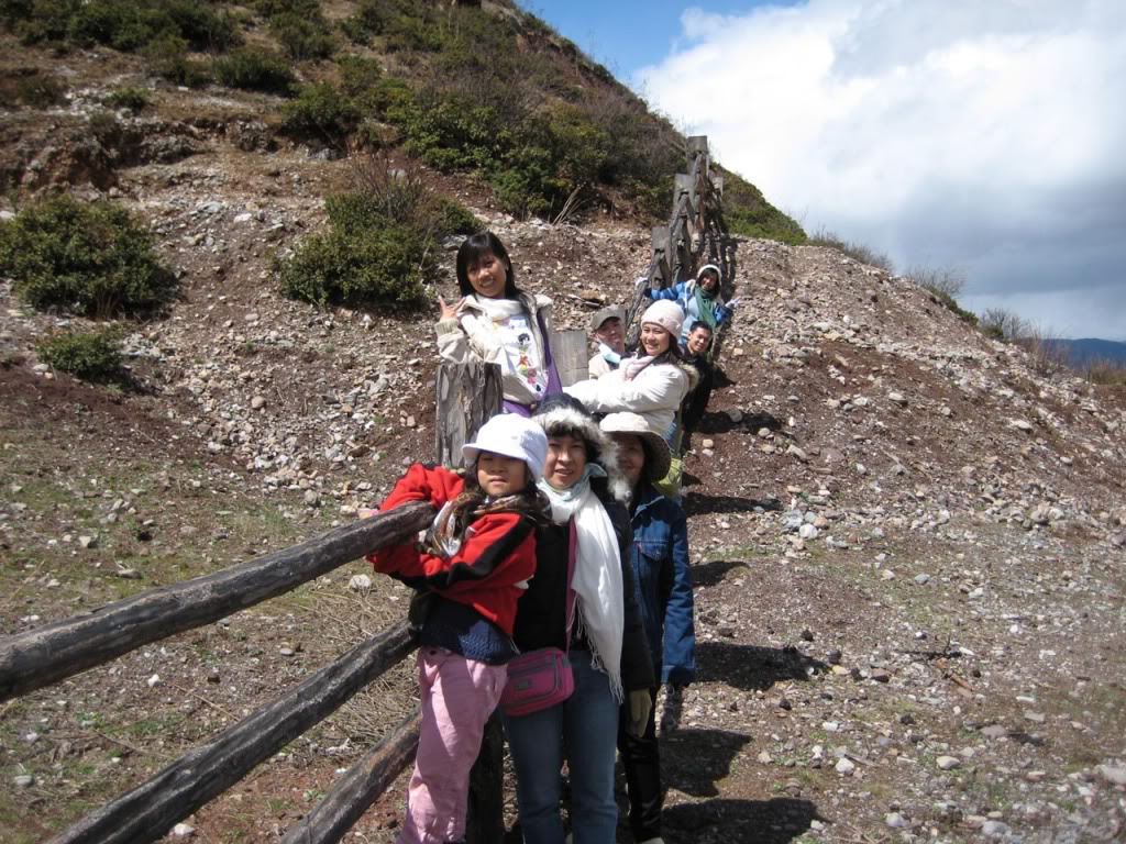 IMG_5008.jpg