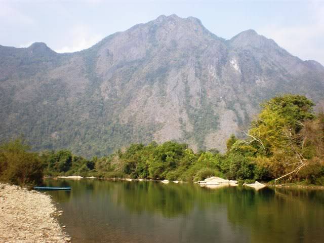 P2030438.jpg