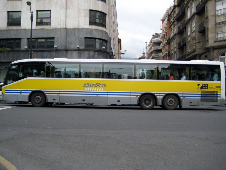 3174476307_d60d7d04d6_o.jpg