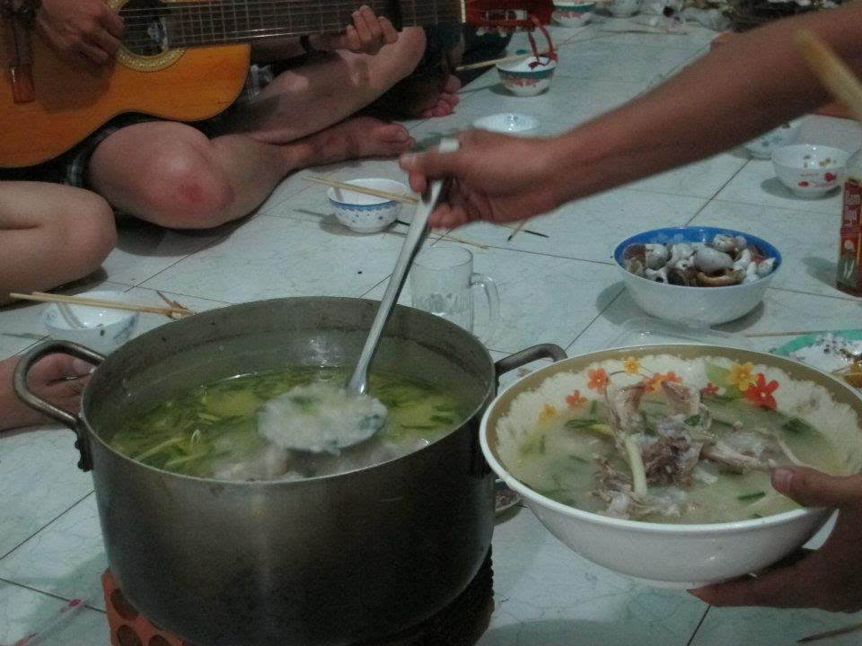 monchinh-1.jpg