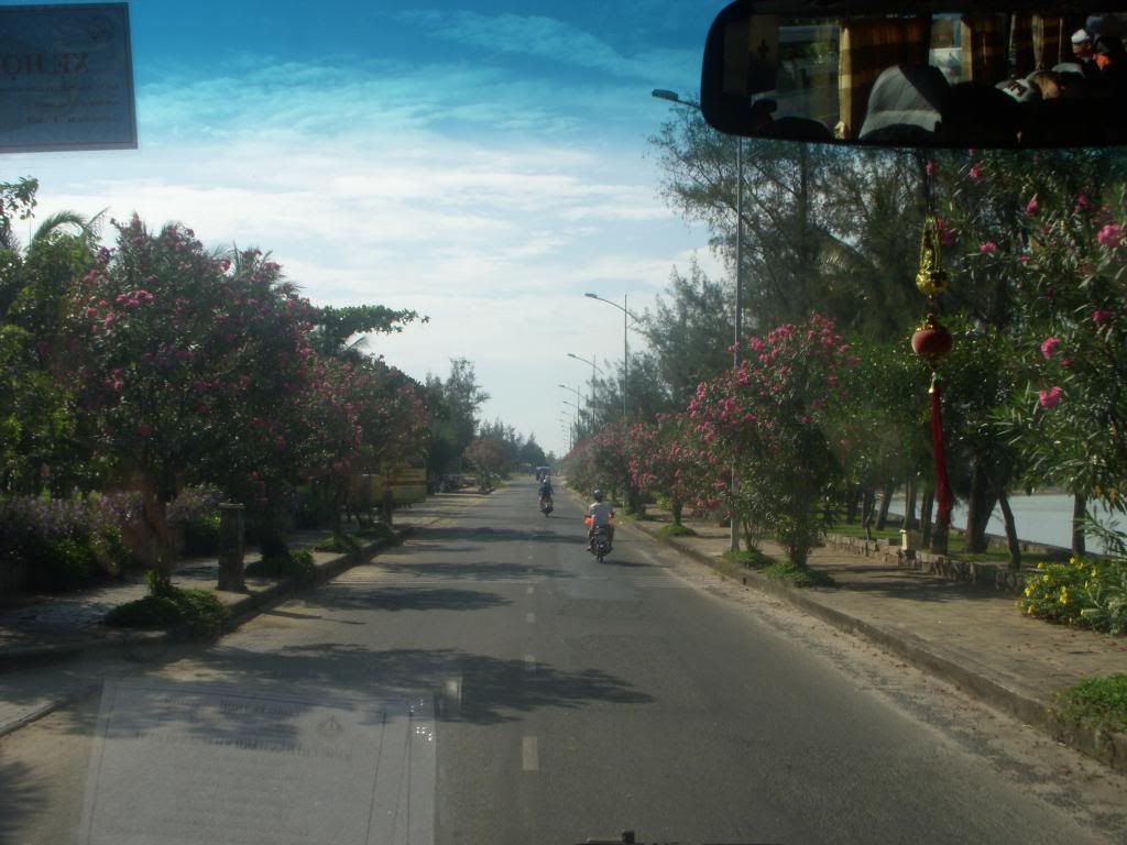 DSCN4301_zpsa68b2594.jpg
