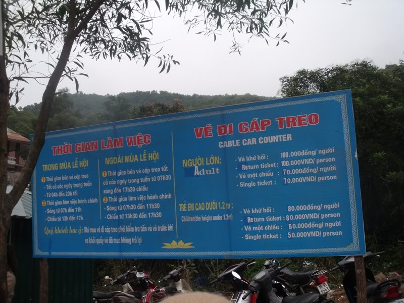 DSCF4579.jpg