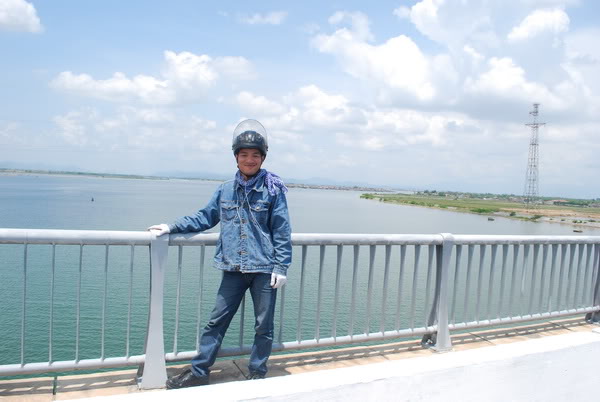 thang3822.jpg