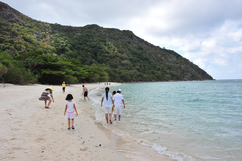 DSC_6195.JPG