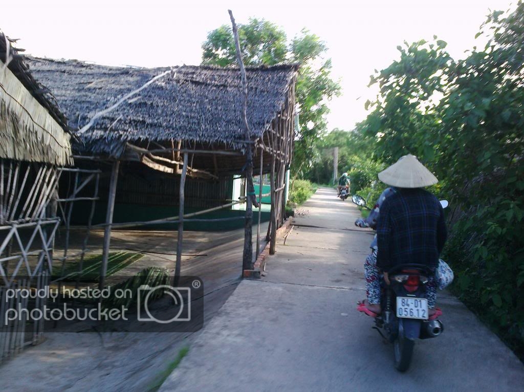 269_zpsfb751079.jpg