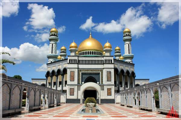 brunei80.jpg