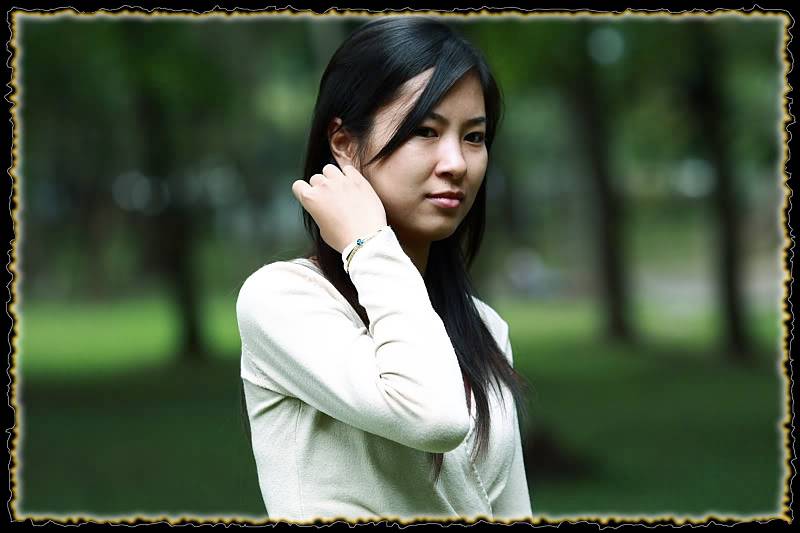 1DN_5256.jpg