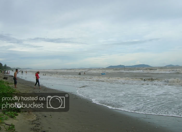DSCN0870.jpg