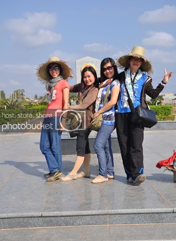 DSC_7103.jpg