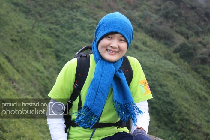 ok25_resize_zpsb0244a4f.jpg