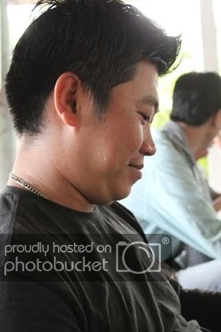IMG_1939.jpg
