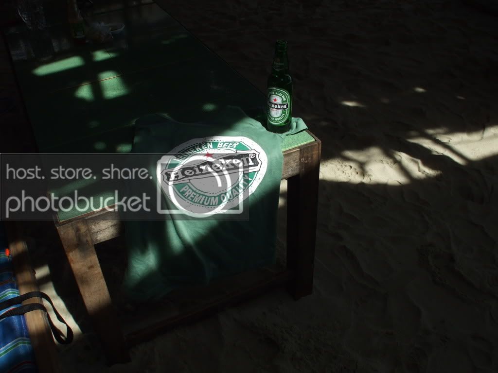 DSCF45171.jpg