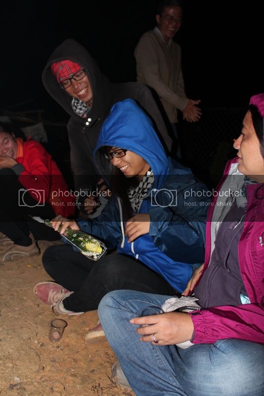 IMG_3117_zpscaef4e8f.jpg