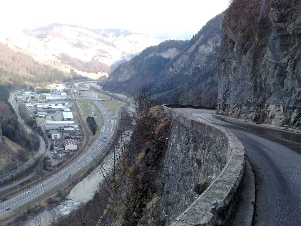 04042009048.jpg