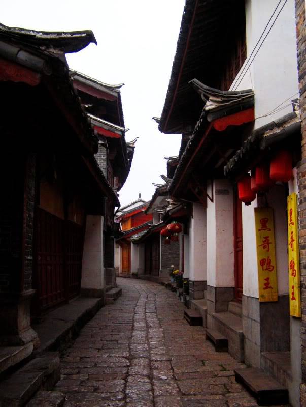 Hem-PA020422-1.jpg