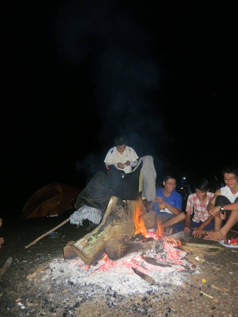 xedap033.jpg
