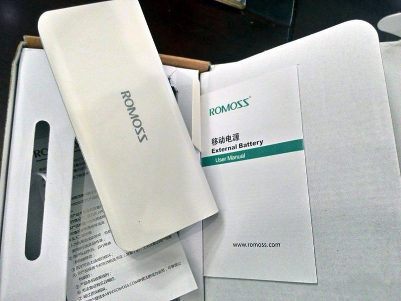 romoss33_2j96bfrop68k3_simg_d0daf0_800x1200_max.jpg