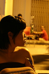 2979849825_f30532ac5c_m.jpg